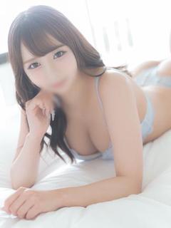 Tokyo Royal Escort outcall escort service KANZAKI KOKONE