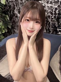 Tokyo Royal Escort デリヘル ICHINOSE MAYURI