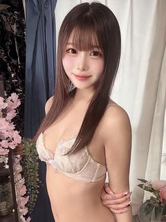 Tokyo Royal Escort デリヘル ICHINOSE MAYURI