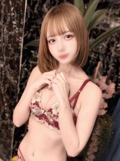 Tokyo Royal Escort 上门服务 IWATA MINA