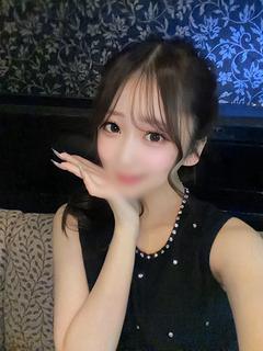 Tokyo Royal Escort outcall escort service NANASE MOKA