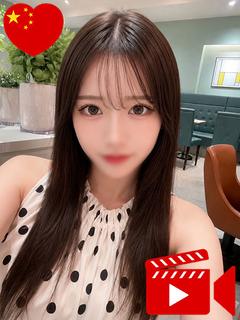 Tokyo Royal Escort 外送茶 SHIROI ANNA