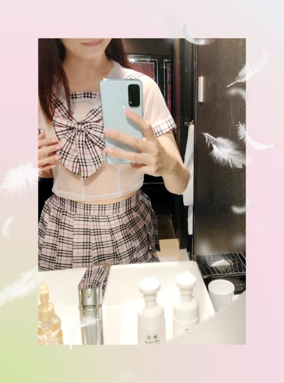 写メ日記サムネイル