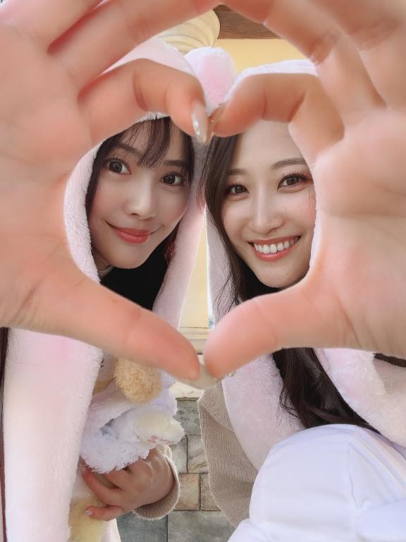 写メ日記サムネイル