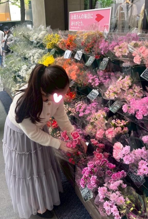 写メ日記サムネイル