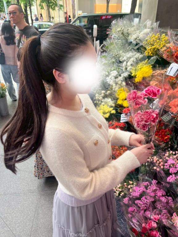 写メ日記サムネイル