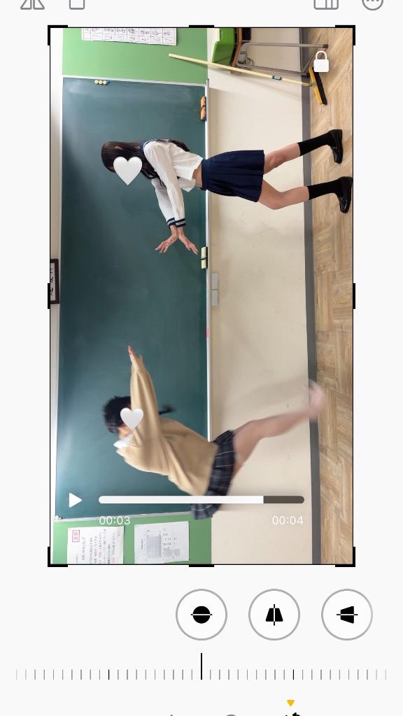 写メ日記サムネイル