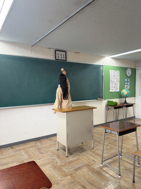 写メ日記サムネイル
