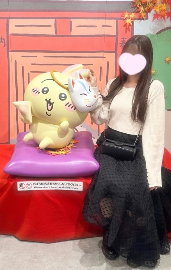 写メ日記サムネイル
