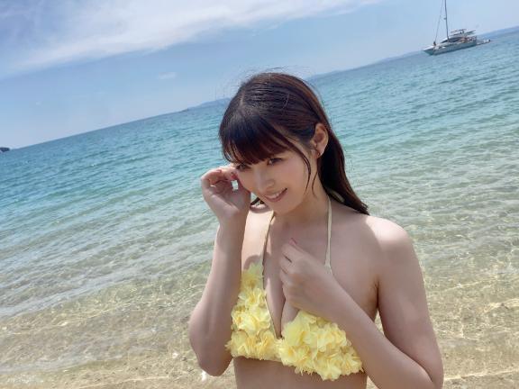 写メ日記サムネイル