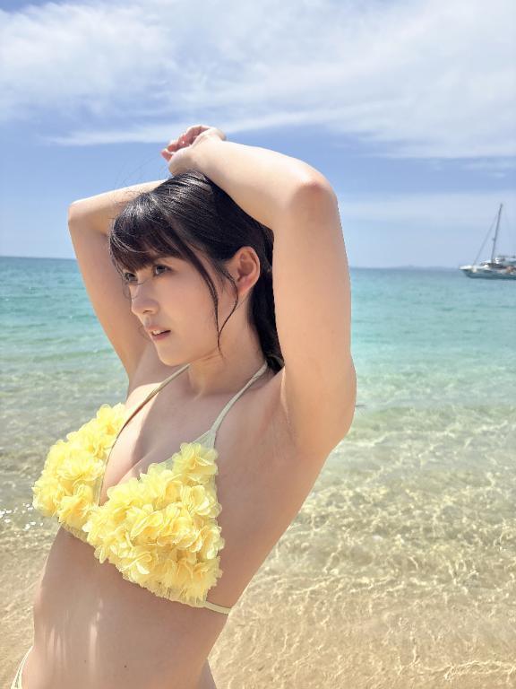 写メ日記サムネイル