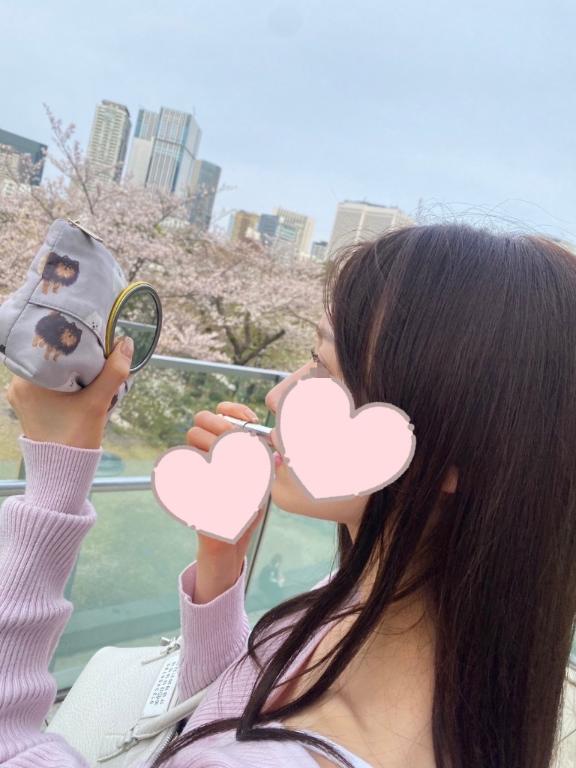 写メ日記サムネイル