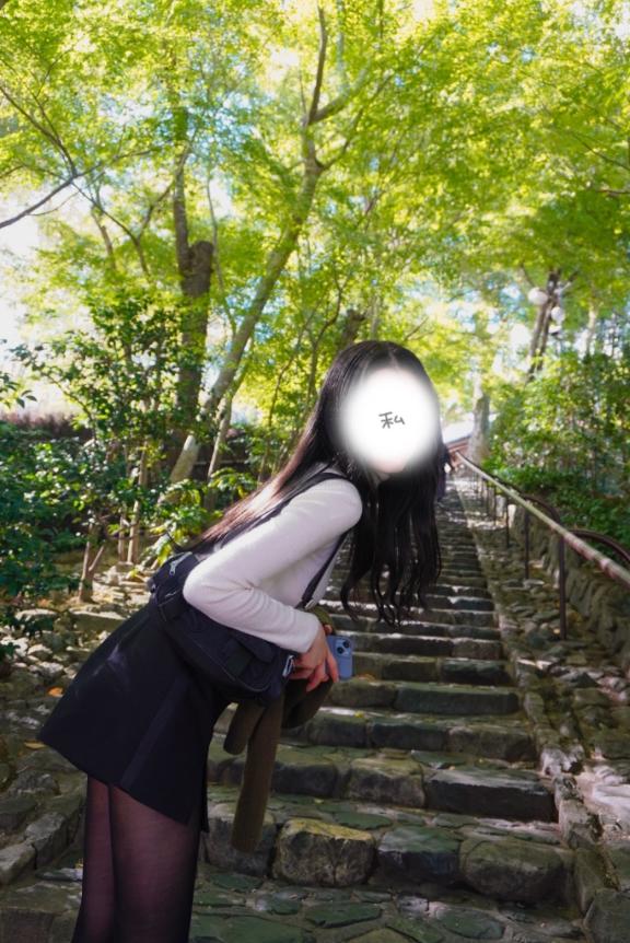 写メ日記サムネイル