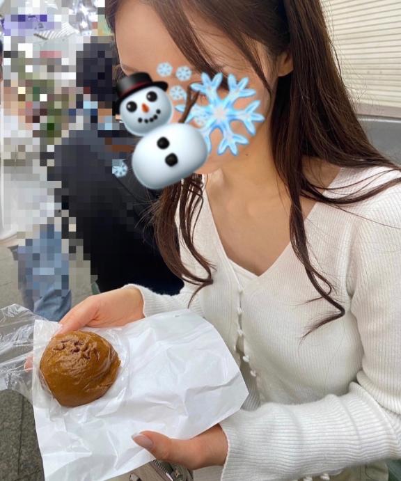 写メ日記サムネイル