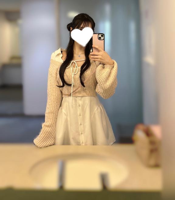 写メ日記サムネイル