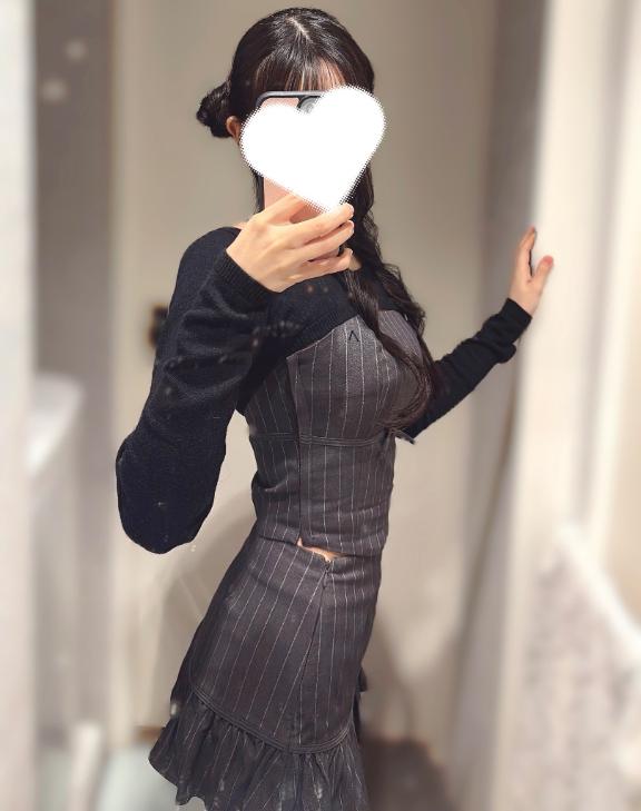 写メ日記サムネイル