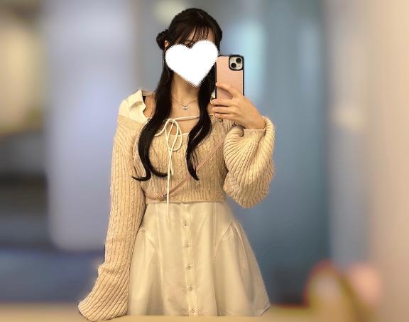 写メ日記サムネイル