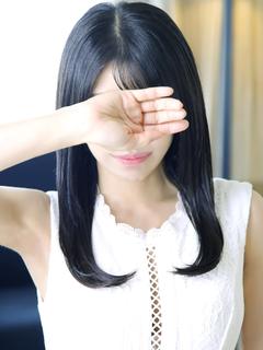 横浜店・芹菜(せりな)