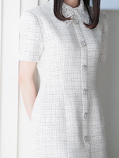 詩乃(しの)