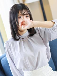 皐月(さつき)