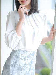 永茉(えま)