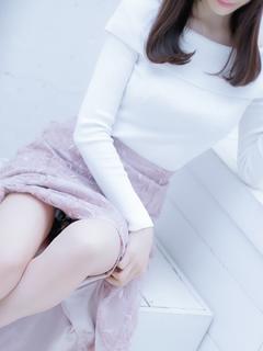 瑞希(みずき)
