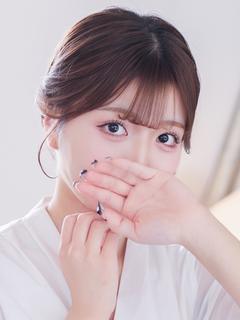 優里(ゆうり)