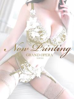 新人・成美（なるみ）