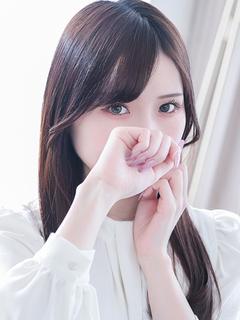 新人・芽依(めい)