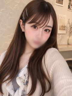 新人・真子(まこ)