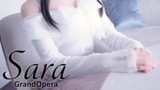 SARA