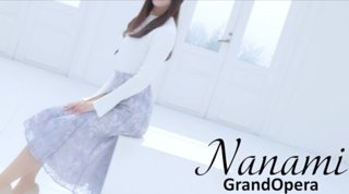 NANAMI