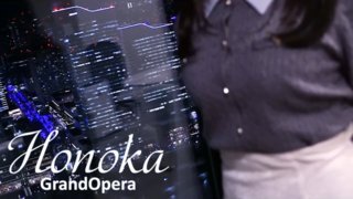 HONOKA