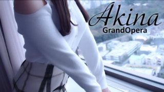 AKINA