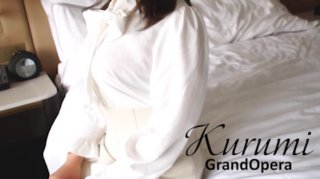 KURUMI ro
