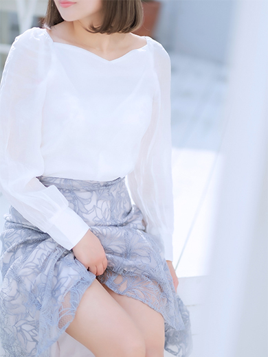 グランドオペラ東京 outcall escort service MEI