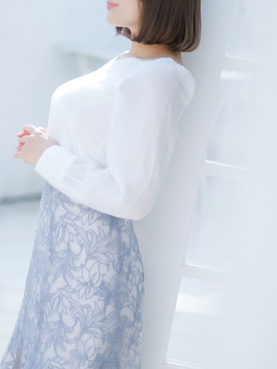グランドオペラ東京 outcall escort service MEI