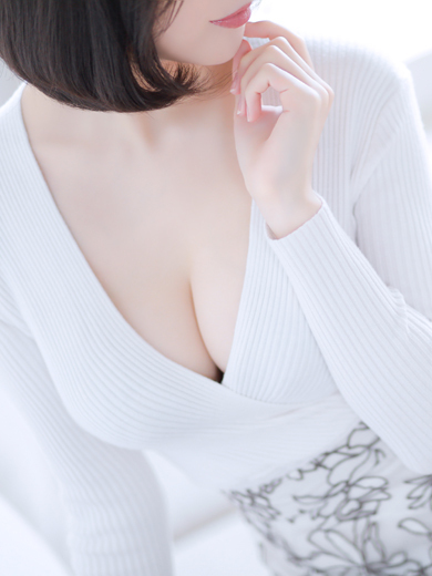 グランドオペラ東京 上門服務 MIYABI