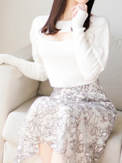 グランドオペラ東京 上门服务 SANA