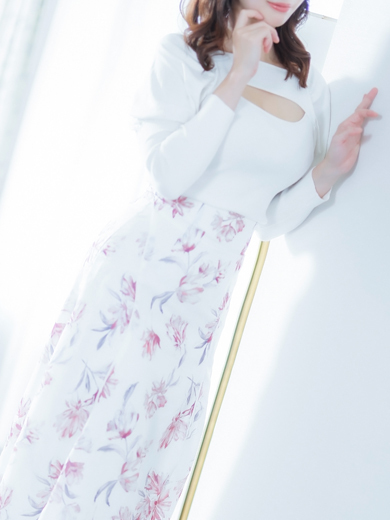 グランドオペラ東京 outcall escort service KYOUKAro ky d