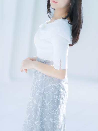 グランドオペラ東京 outcall escort service HONOKA