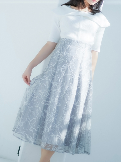 グランドオペラ東京 outcall escort service HONOKA