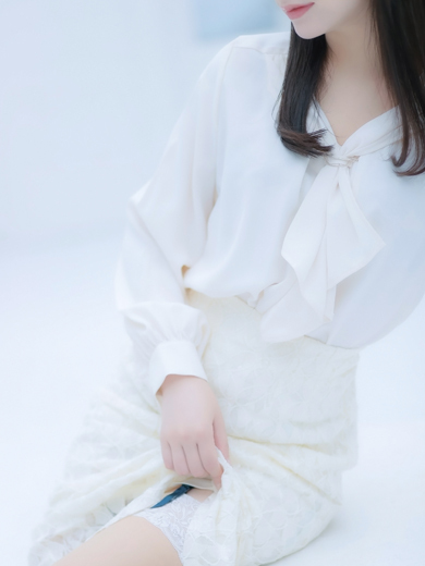 グランドオペラ東京 outcall escort service KANA