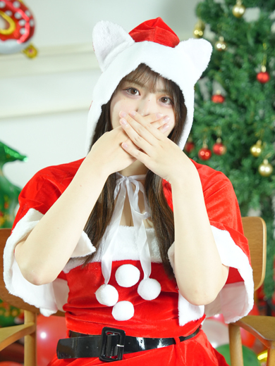 グランドオペラ東京 outcall escort service MARIA