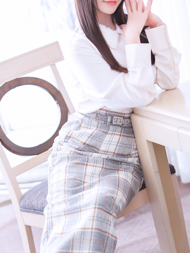 グランドオペラ東京 outcall escort service SERINA