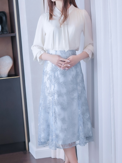 グランドオペラ東京 outcall escort service AYAKAro