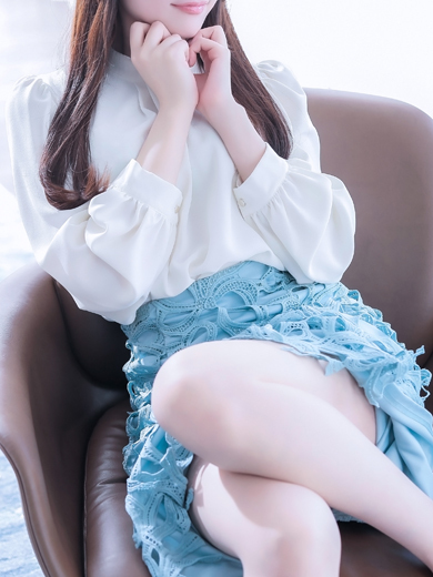 グランドオペラ東京 outcall escort service MEI ro