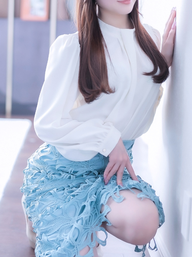 グランドオペラ東京 outcall escort service MEI ro