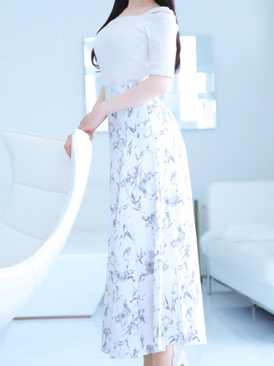 グランドオペラ東京 外送茶 MASHIRO