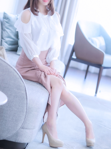グランドオペラ東京 外送茶 ANRI r2